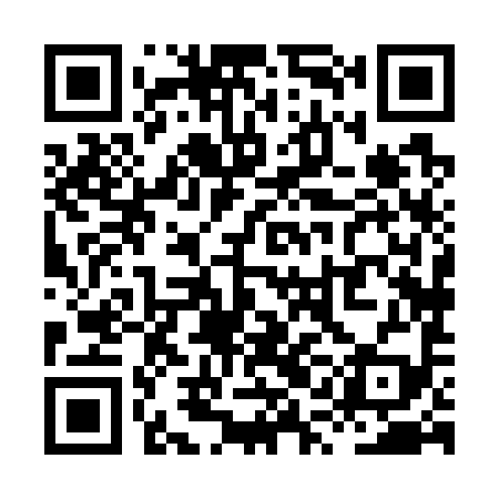 QR code for XQH799