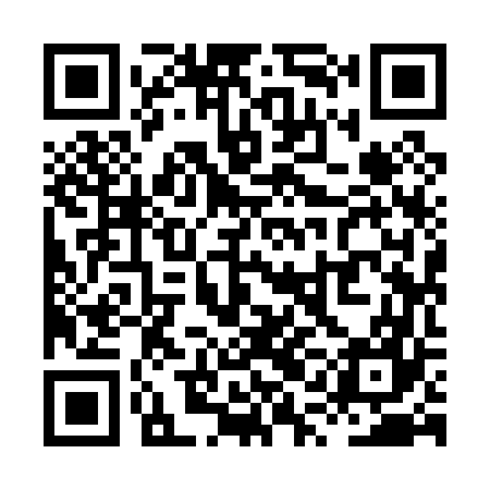 QR code for XQI067