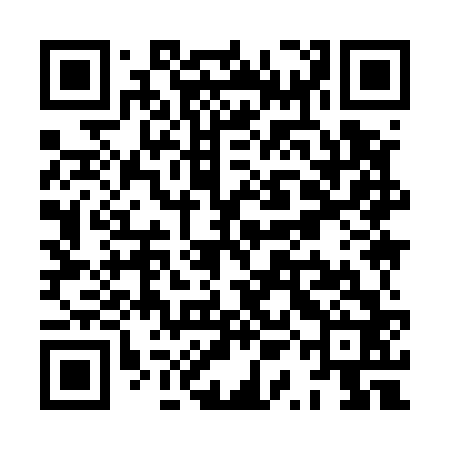 QR code for XQI562
