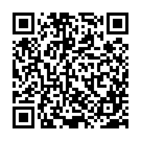 QR code for XQI586