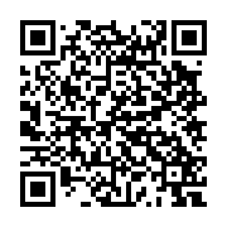 QR code for XQJ027