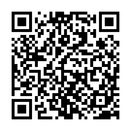 QR code for XQJ180