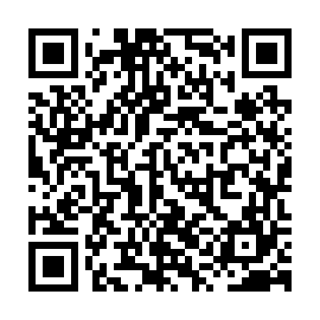 QR code for XQK264