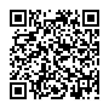 QR code for XQL338