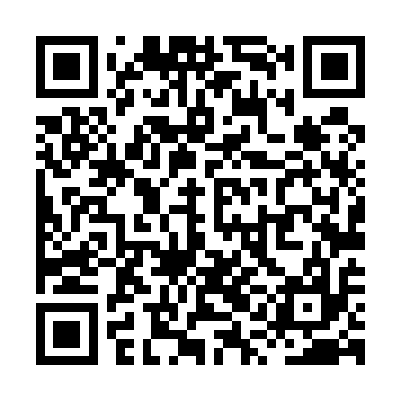 QR code for XQL517
