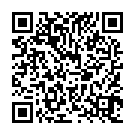 QR code for XQL900