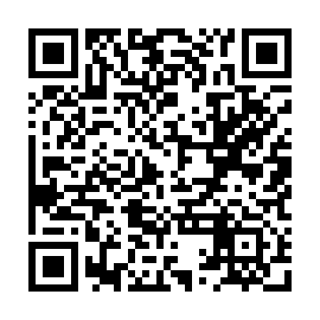 QR code for XQM113