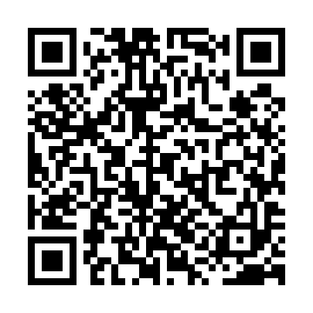 QR code for XQM593