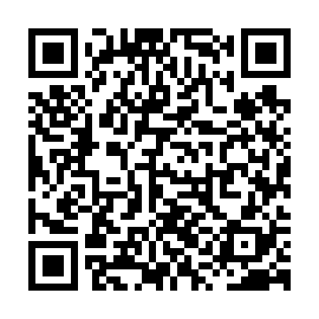 QR code for XQM628