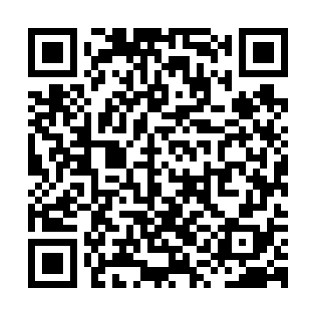 QR code for XQM678