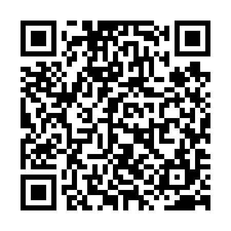 QR code for XQM694