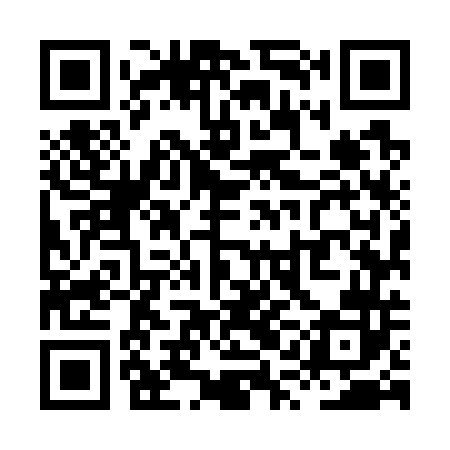 QR code for XQM742
