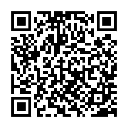 QR code for XQN583
