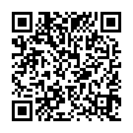 QR code for XQN811
