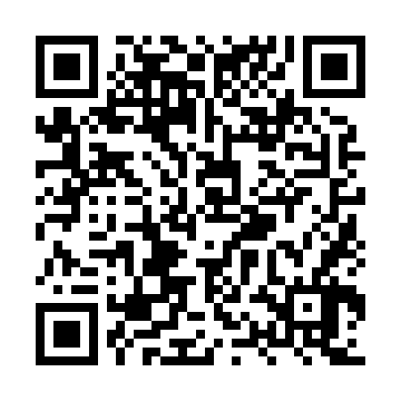 QR code for XQN866