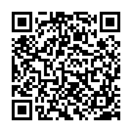QR code for XQO164