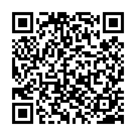 QR code for XQO400