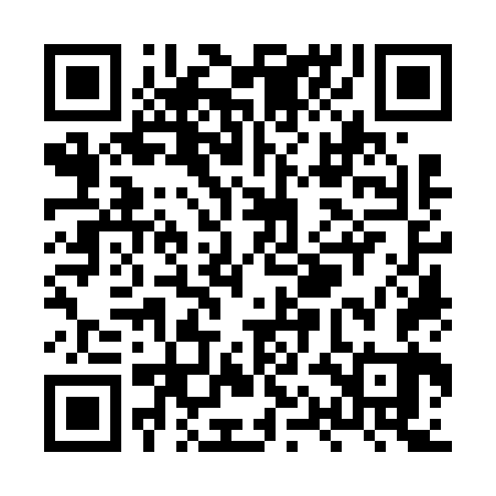 QR code for XQO663