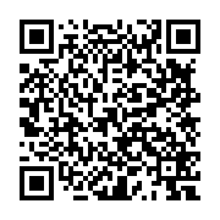 QR code for XQO869