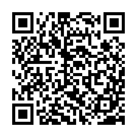 QR code for XQQ140