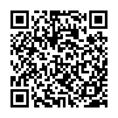 QR code for XQQ285