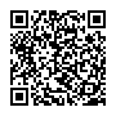 QR code for XQQ369