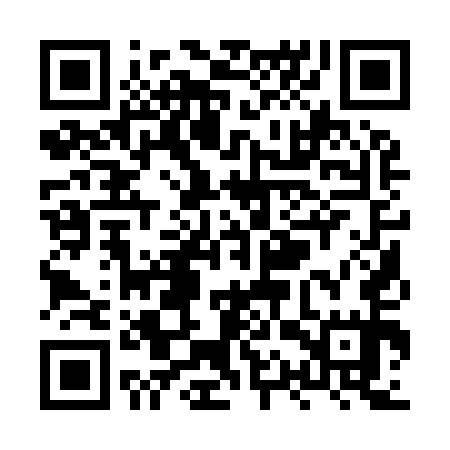 QR code for XQQ955