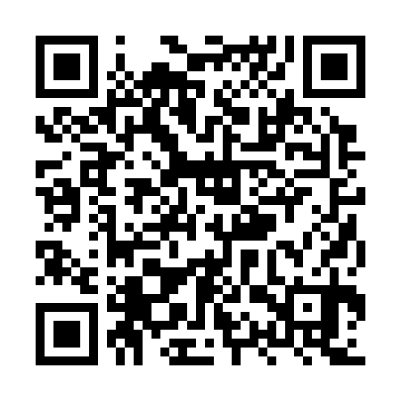QR code for XQR330