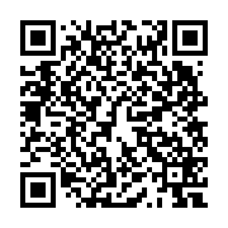QR code for XQR669