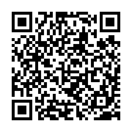 QR code for XQR694