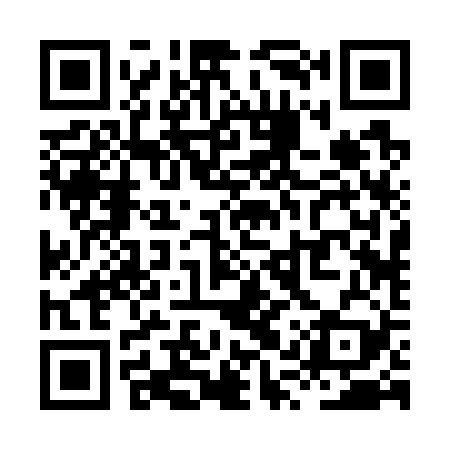 QR code for XQR729
