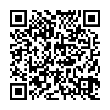 QR code for XQR829
