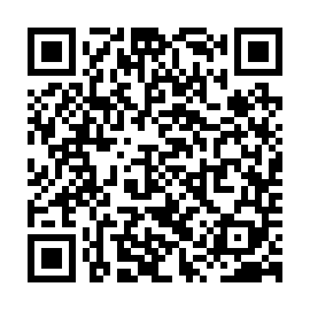 QR code for XQS249