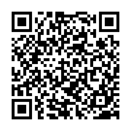 QR code for XQS304