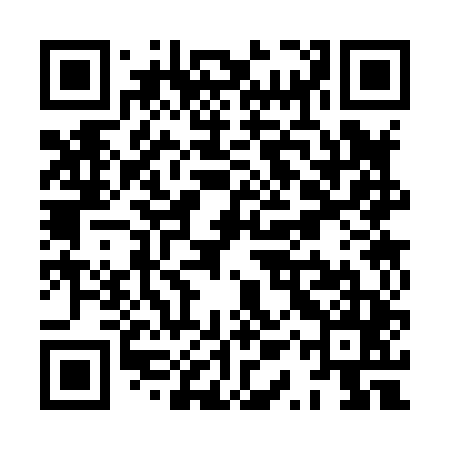 QR code for XQS845
