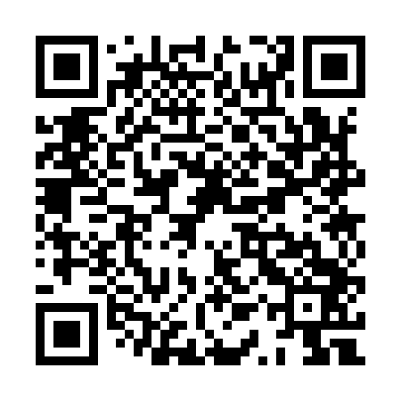 QR code for XQS943