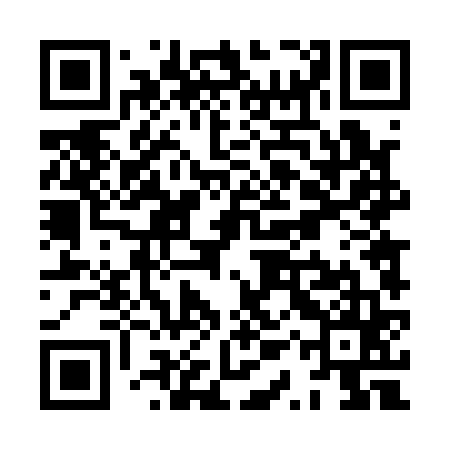 QR code for XQT165