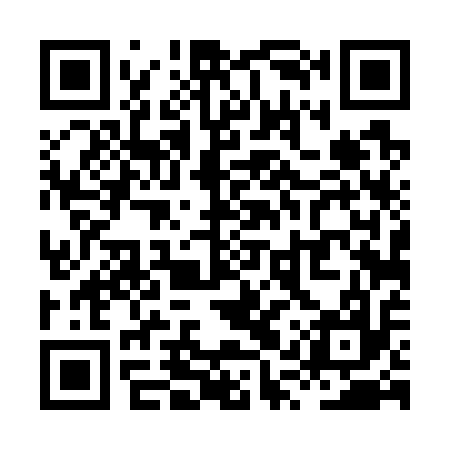 QR code for XQT717