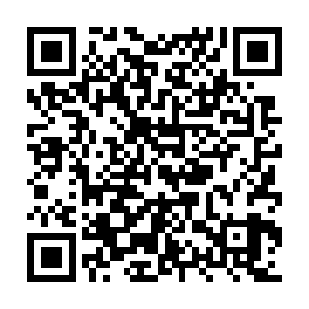 QR code for XQT729