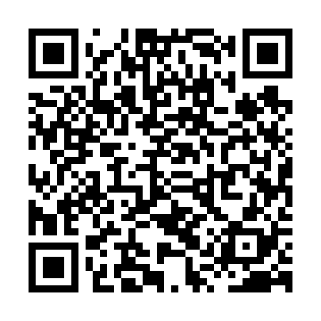 QR code for XQU628