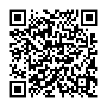 QR code for XQU637
