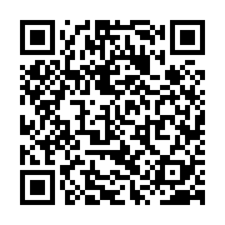 QR code for XQV829
