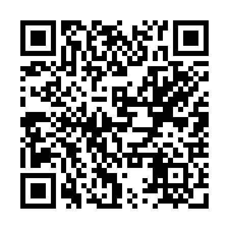 QR code for XQW321