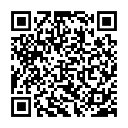 QR code for XQW331