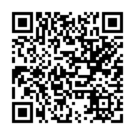 QR code for XQW379