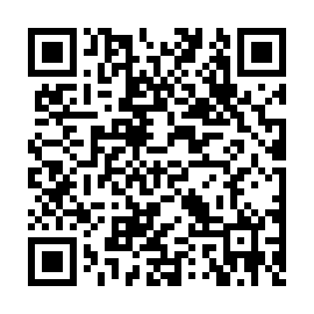 QR code for XQW440