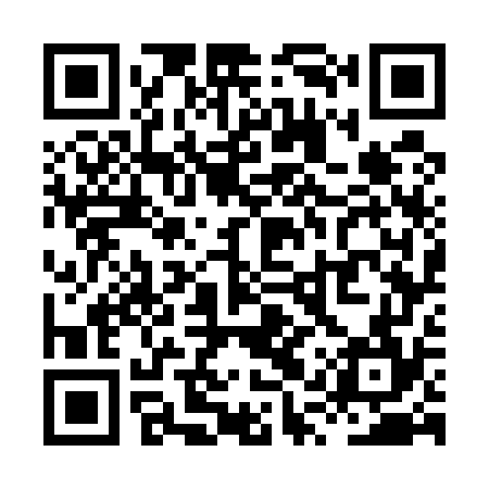 QR code for XQW574