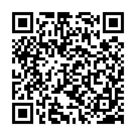 QR code for XQW592