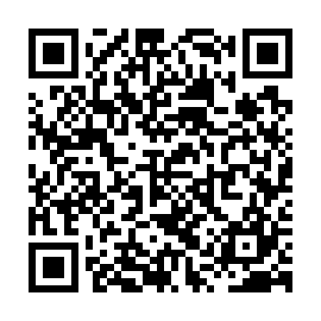 QR code for XQW727