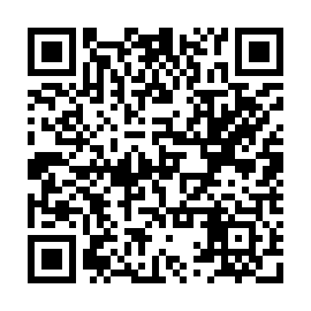QR code for XQW903